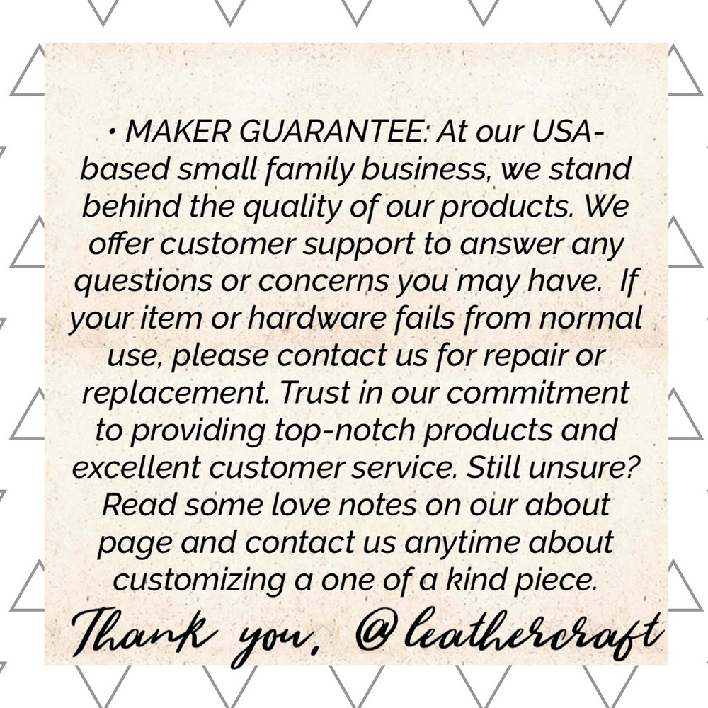 Card holder wallet Horween leather Multi-slim black minimalist handmade wallet - Picture 6 of 6